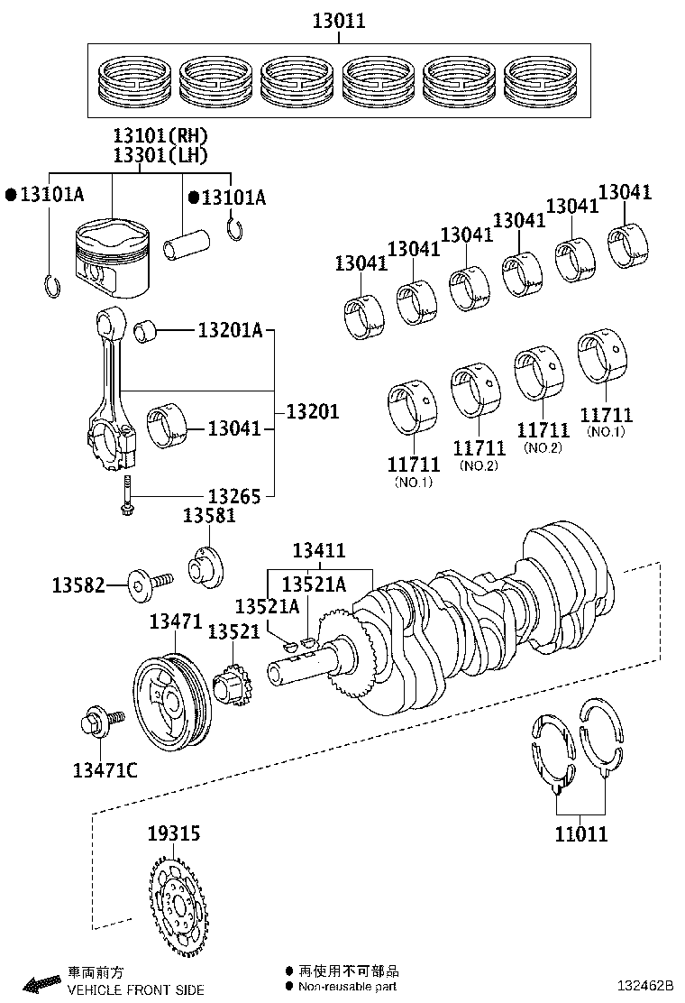 Figure 132462B