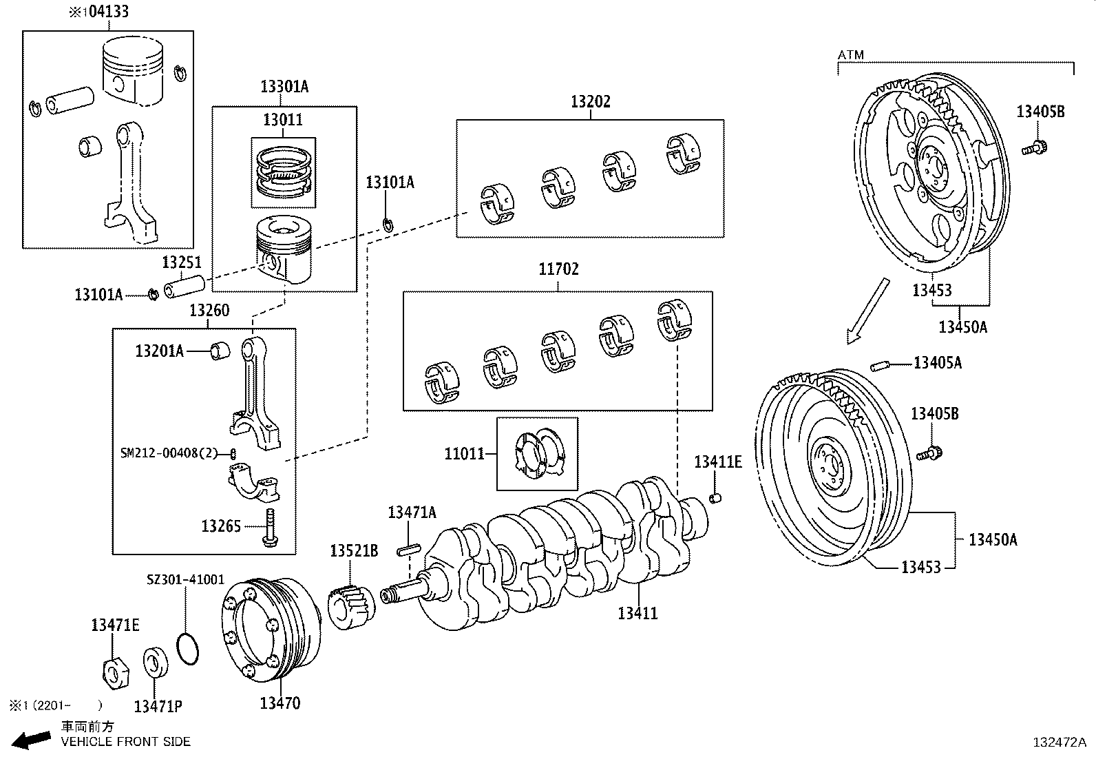 Figure 132472A