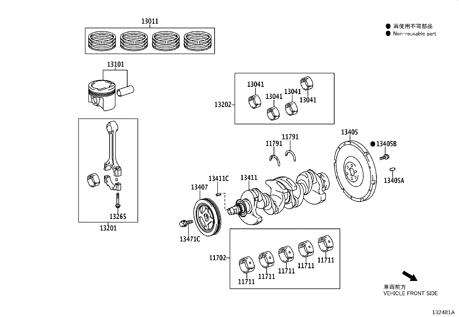 Figure 132481A