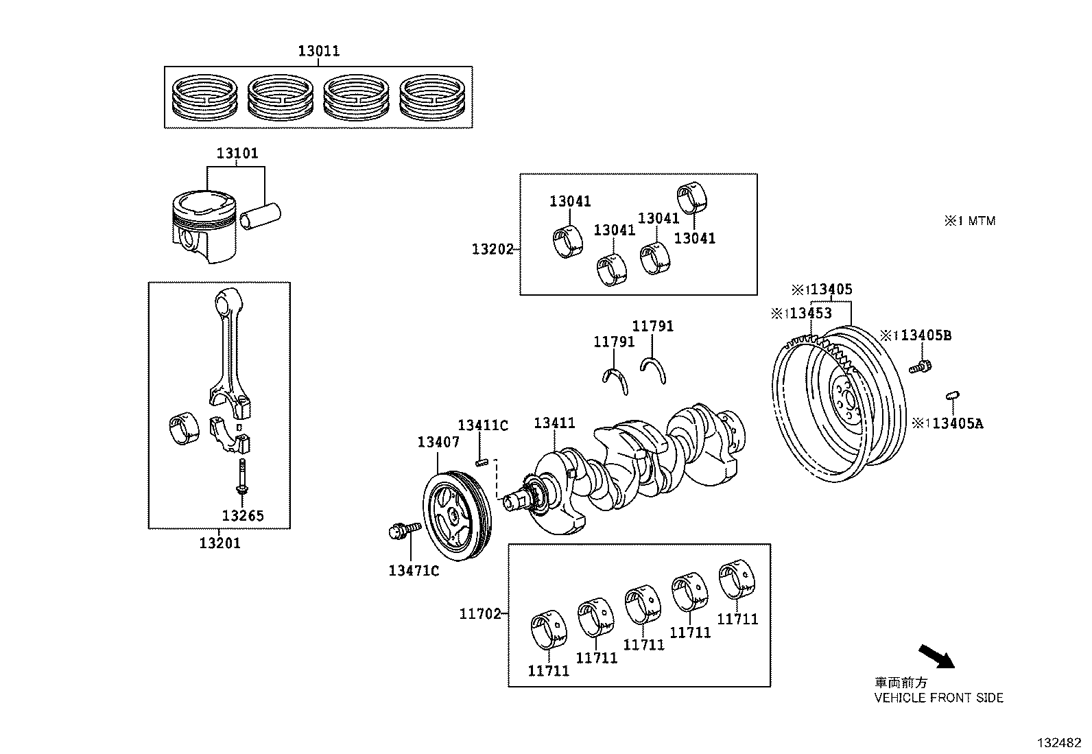 Figure 132482