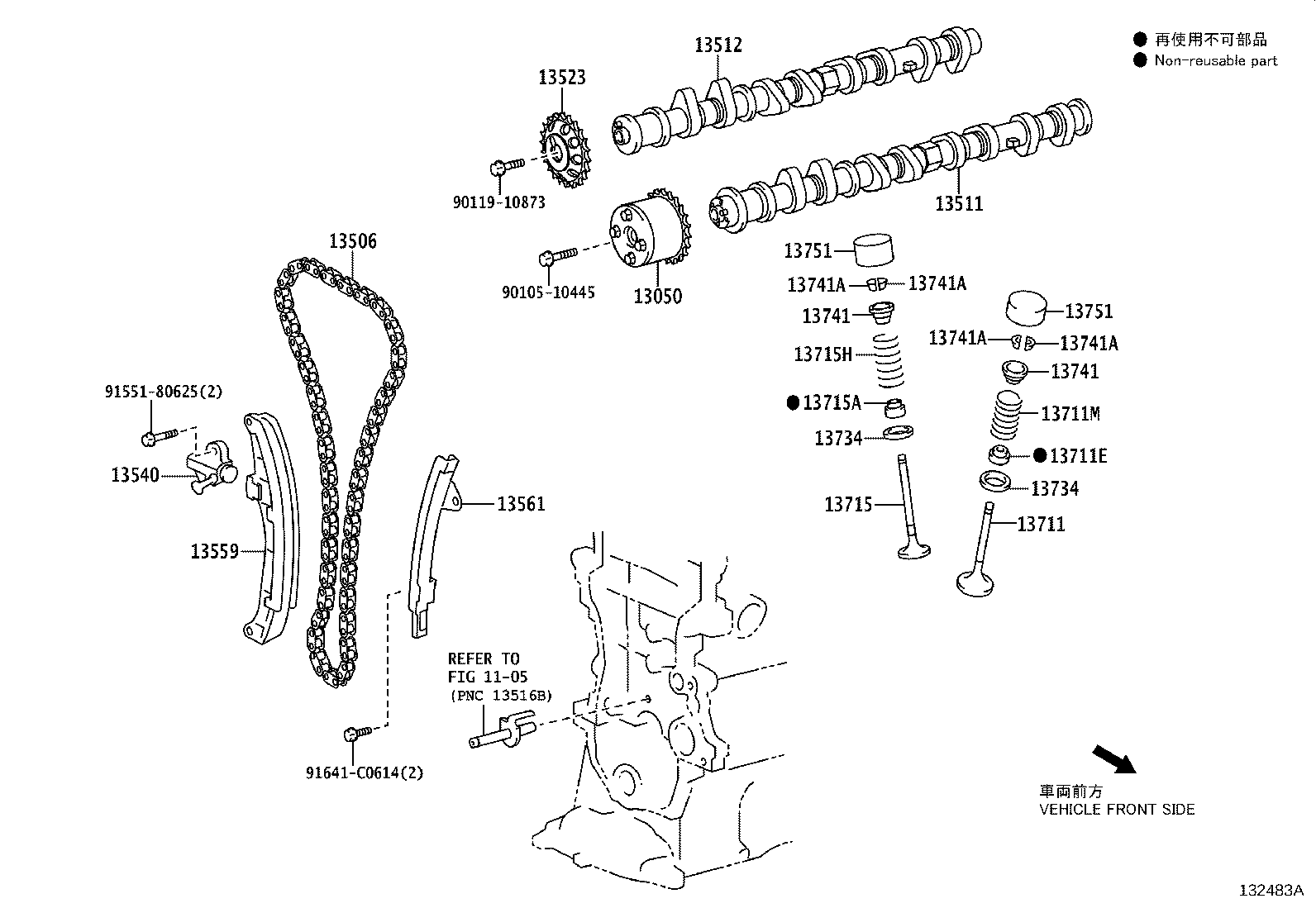 Figure 132483A