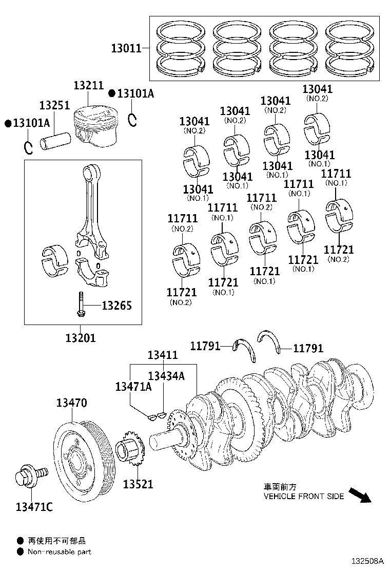 Figure 132508A