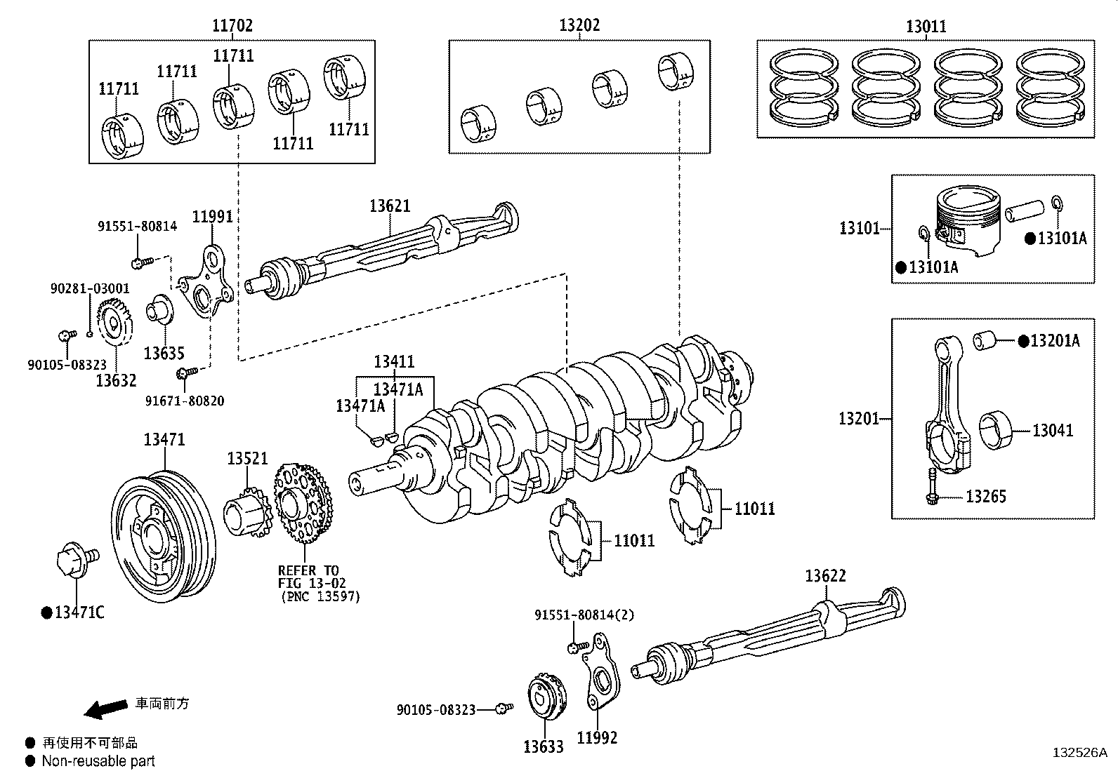 Figure 132526A