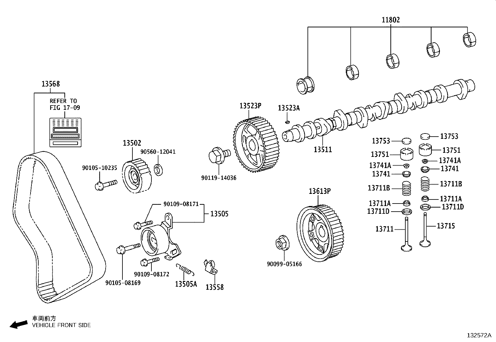 Figure 132572A
