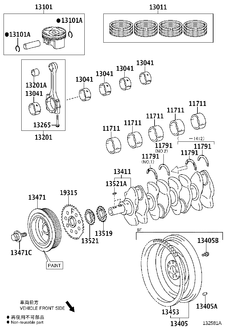 Figure 132581A