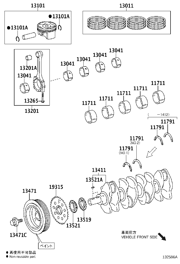 Figure 132586A