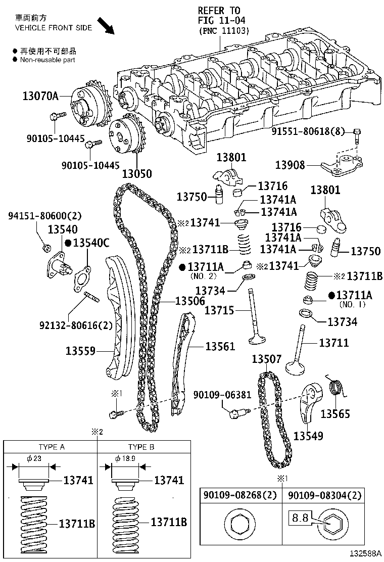 Figure 132588A