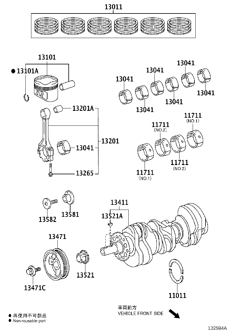Figure 132594A