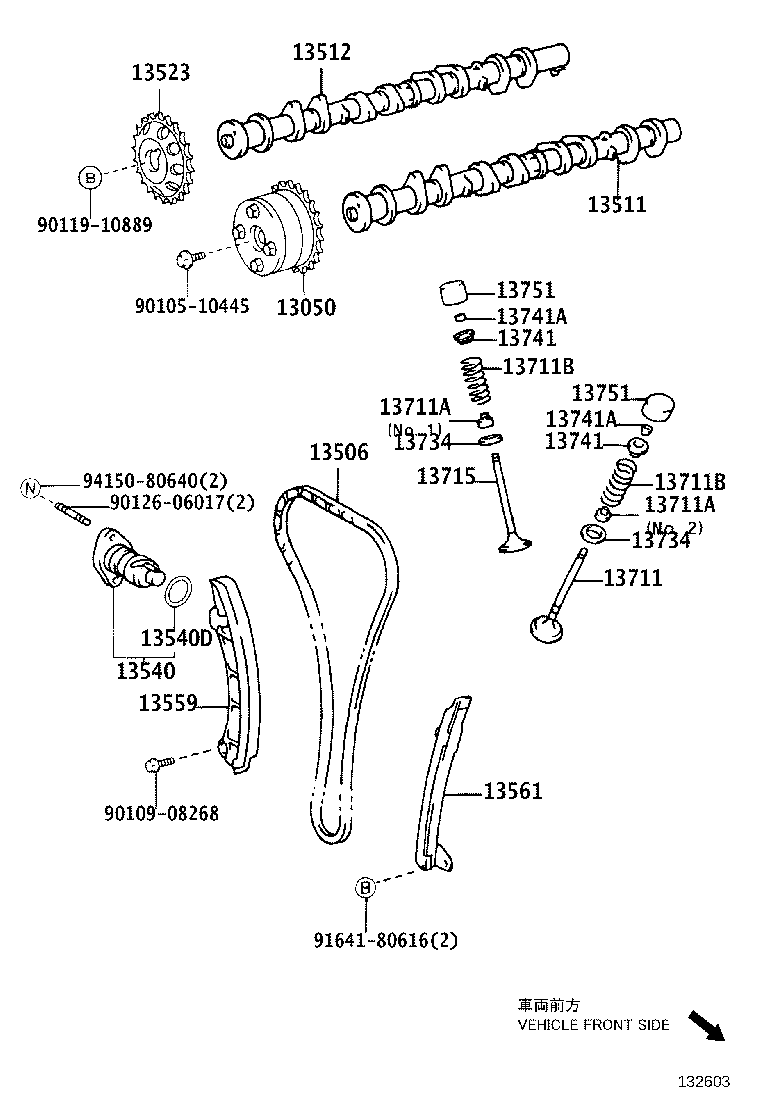 Figure 132603