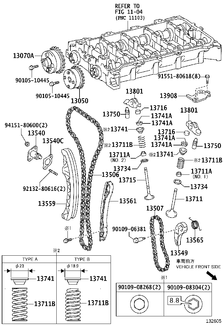 Figure 132605