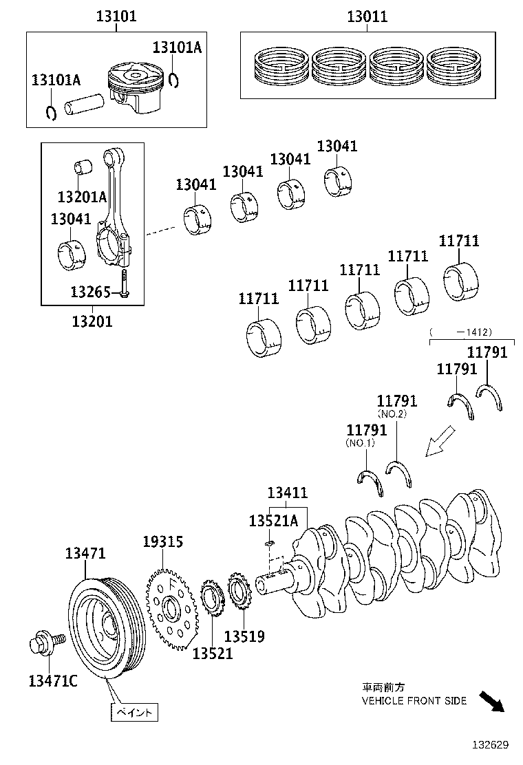 Figure 132629