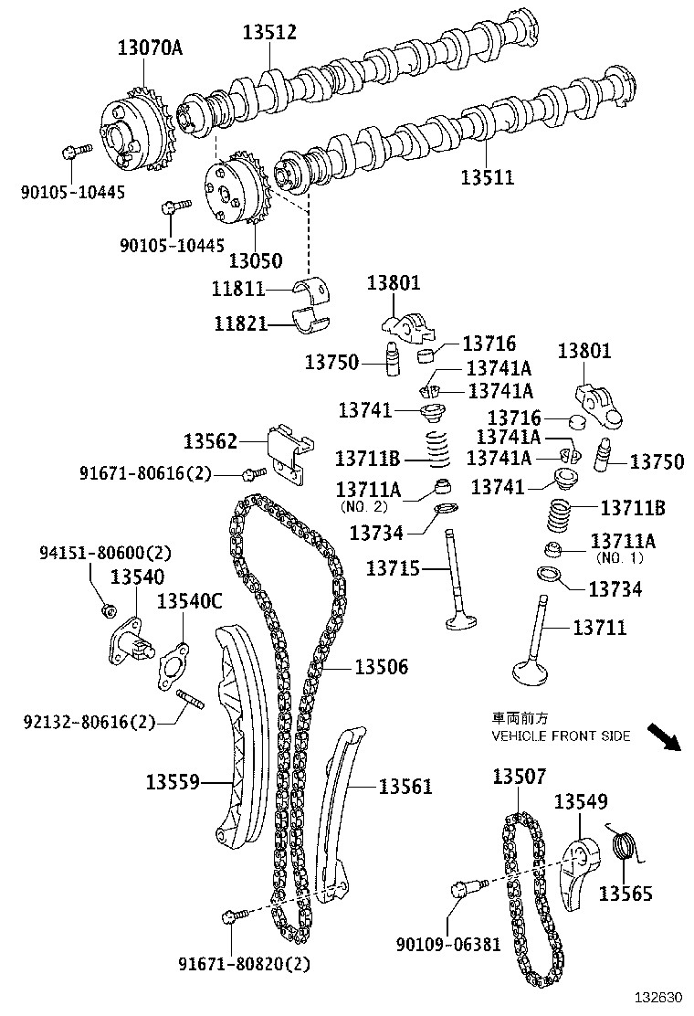 Figure 132630