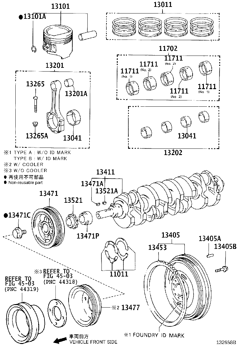 Figure 132658B