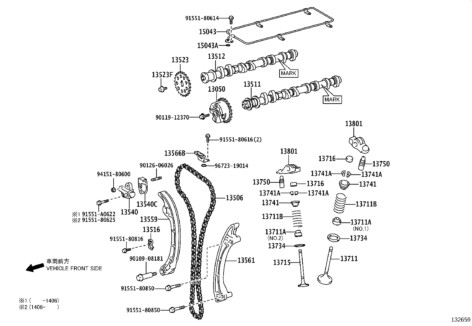 Figure 132659