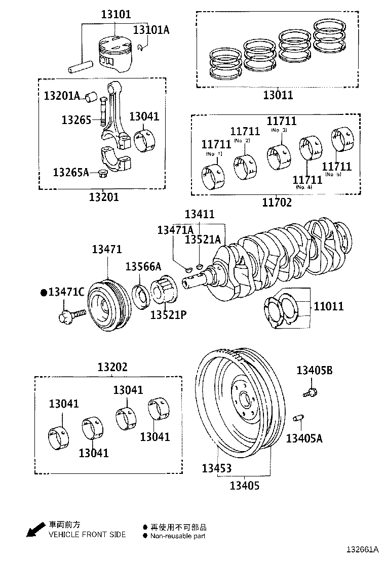 Figure 132661A