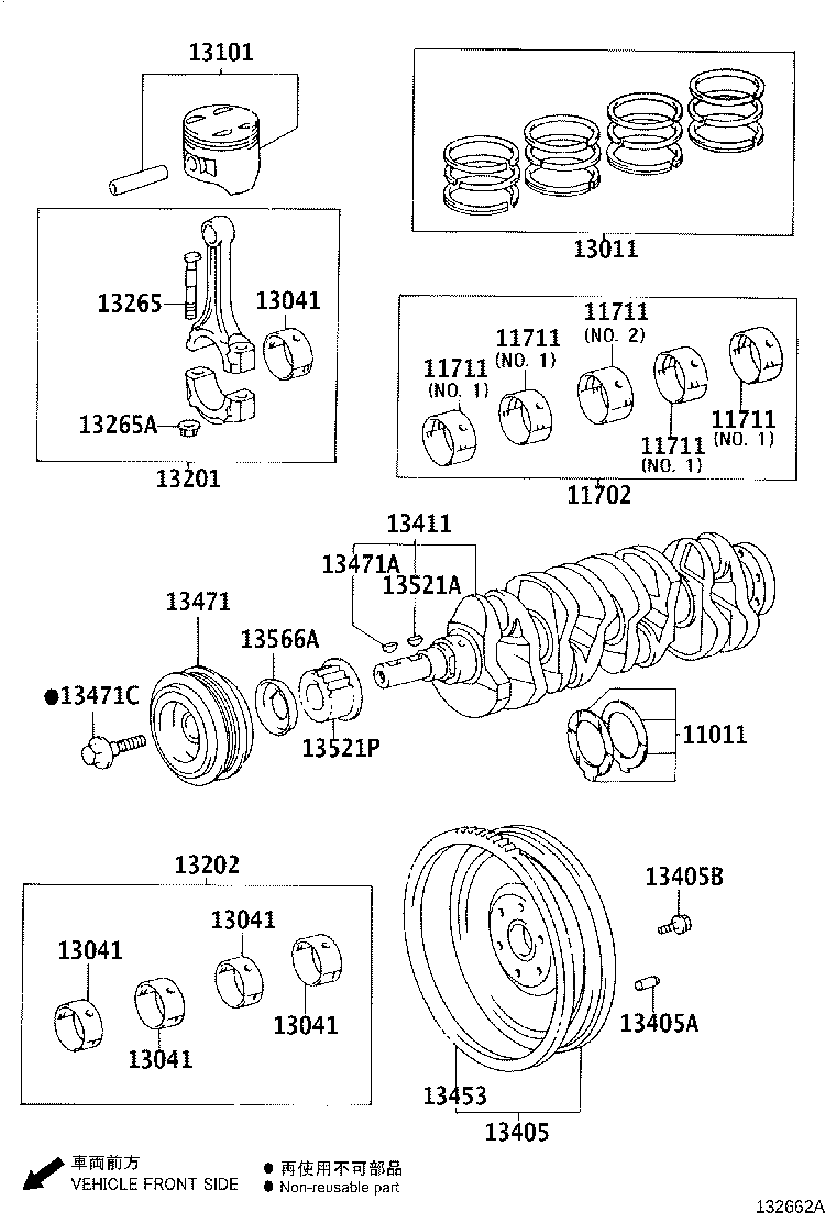 Figure 132662A