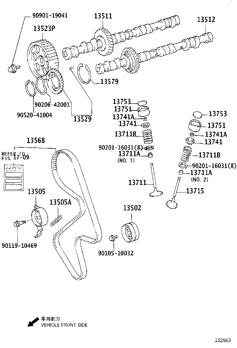 Figure 132663