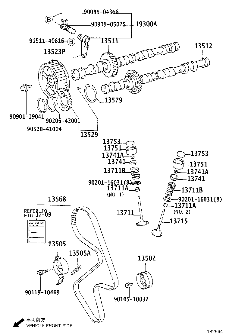 Figure 132664