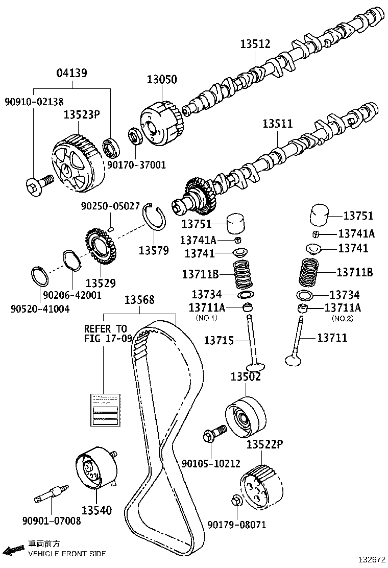 Figure 132672