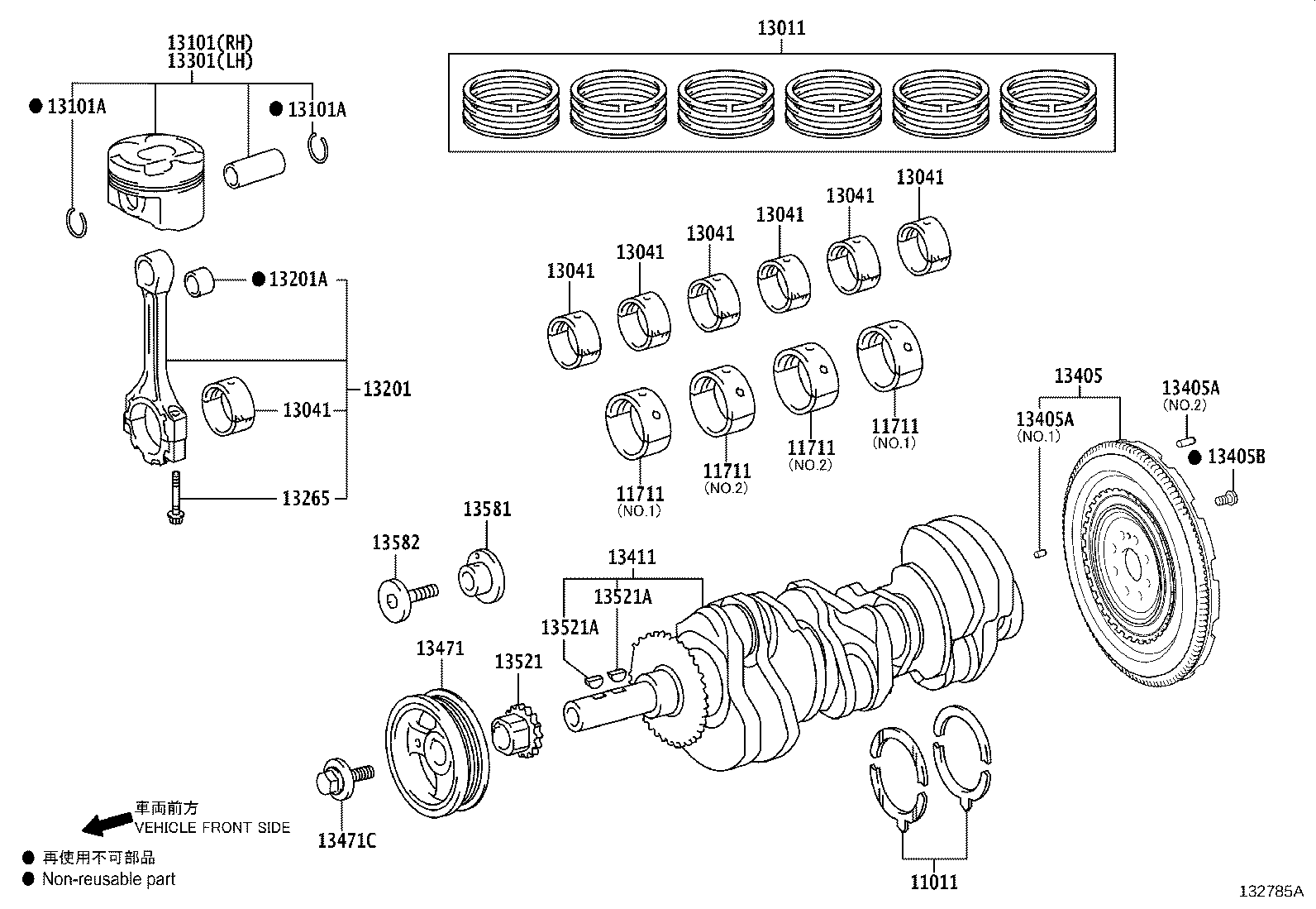 Figure 132785A