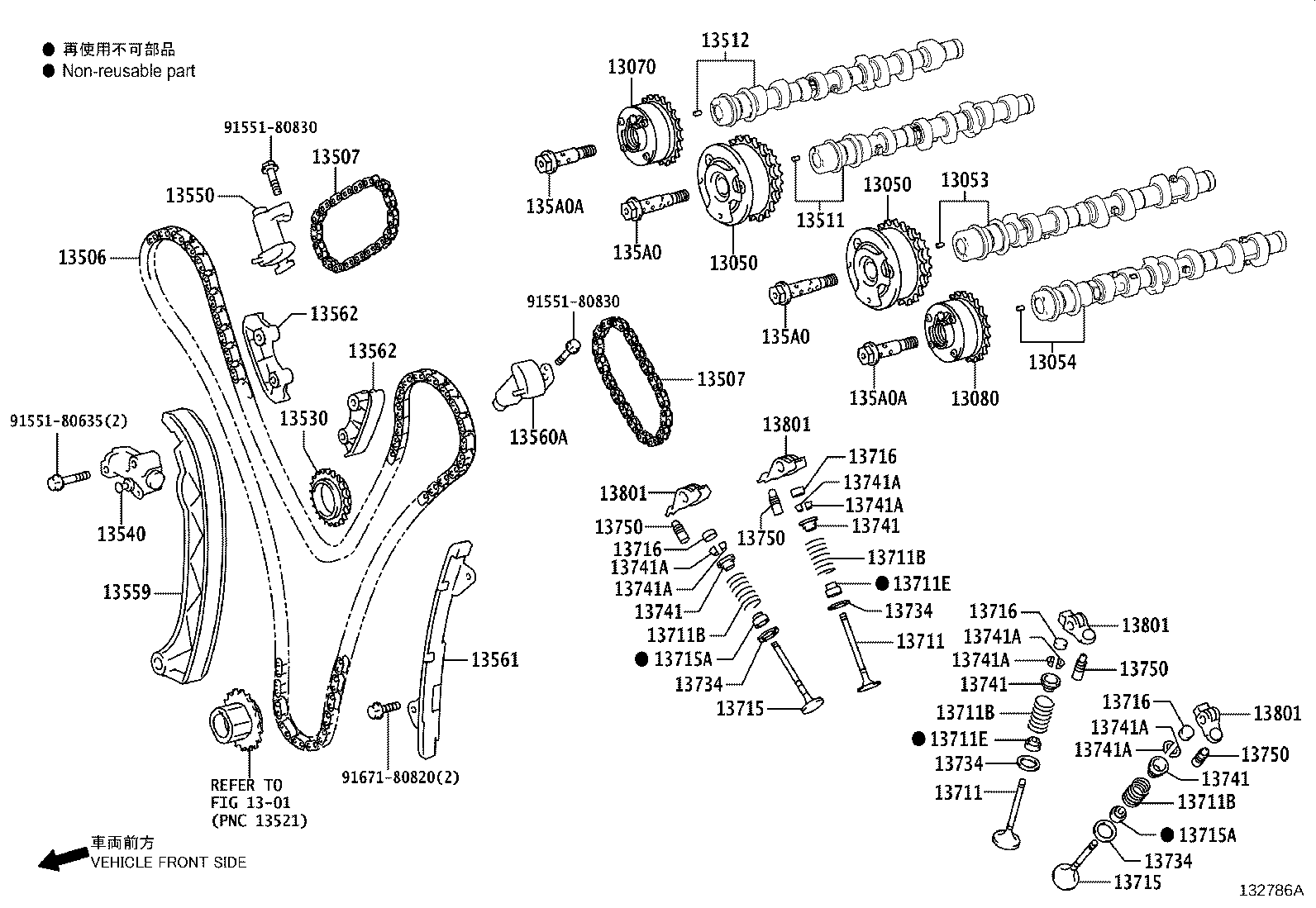 Figure 132786A