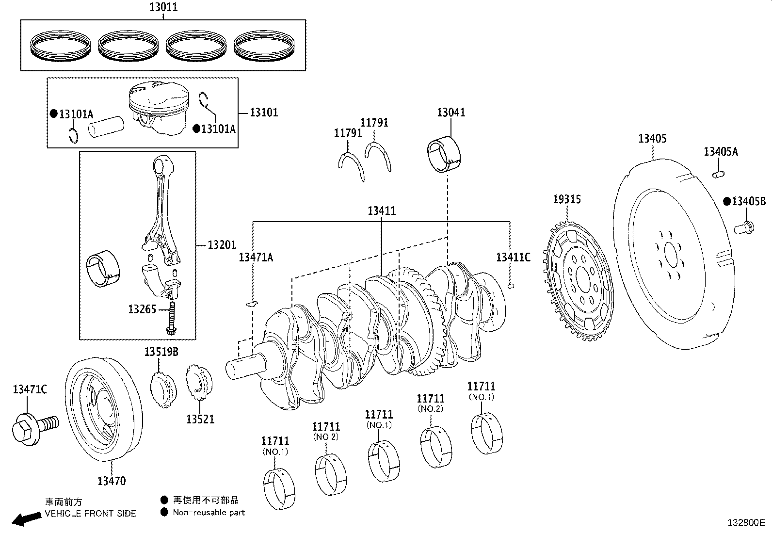 Figure 132800E