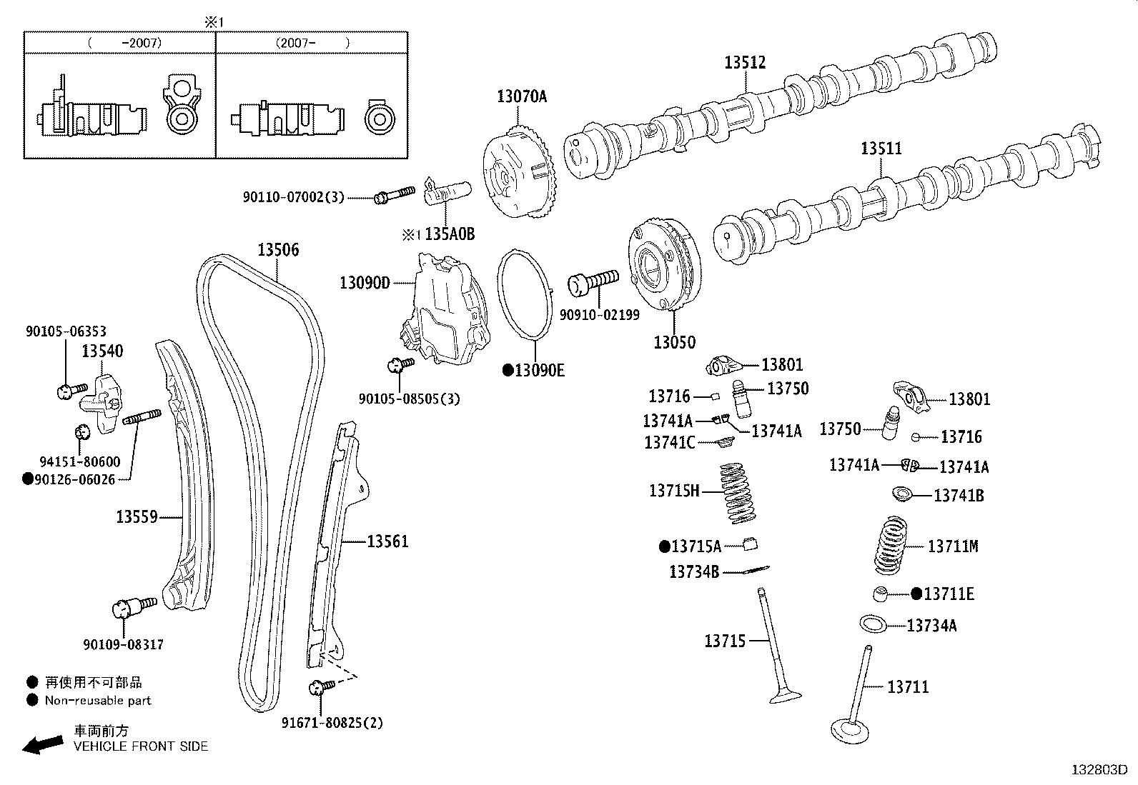 Figure 132803D