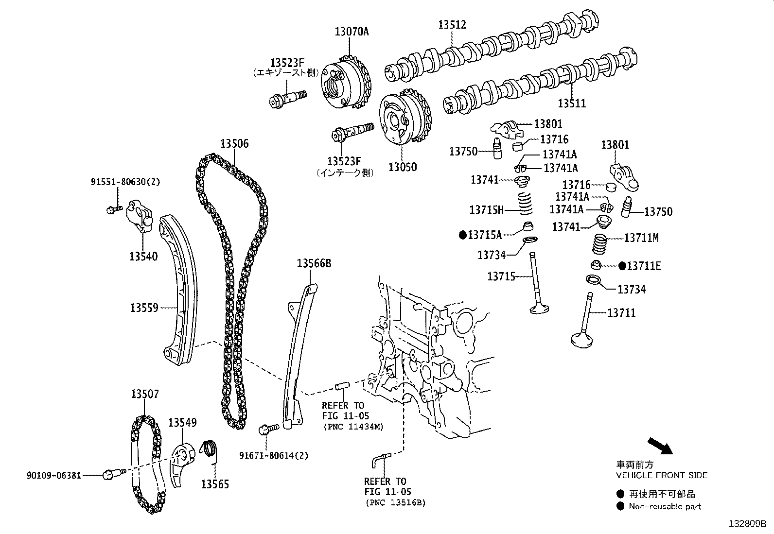 Figure 132809B