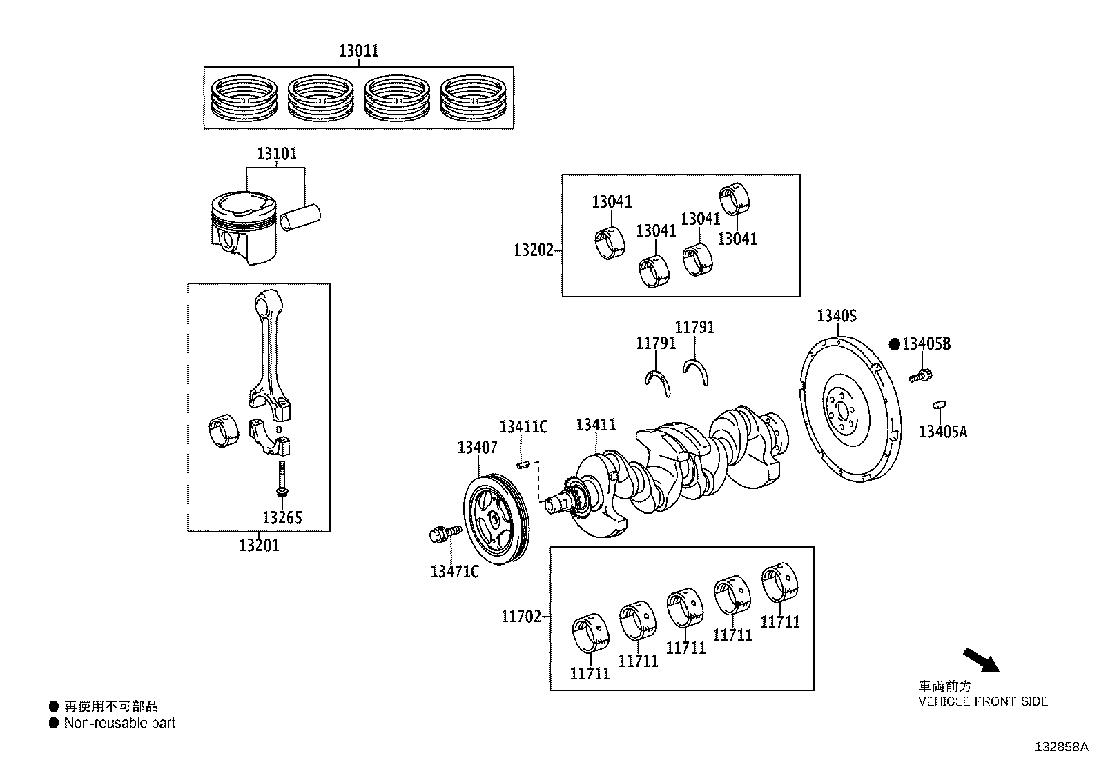 Figure 132858A