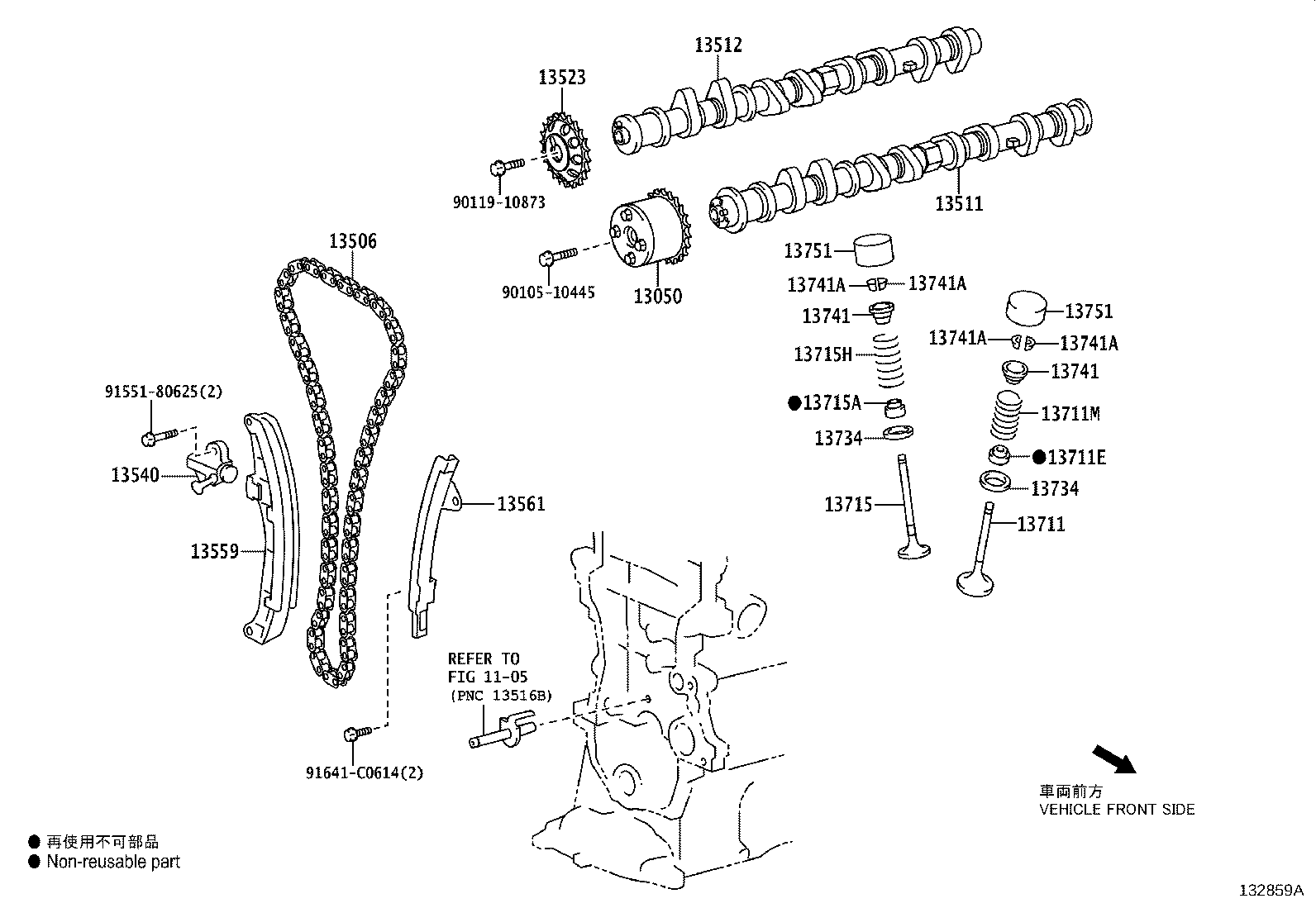 Figure 132859A