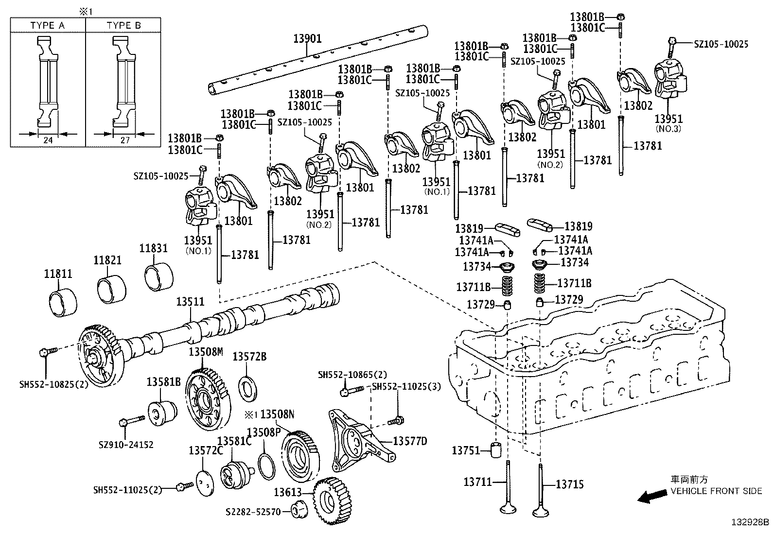 Figure 132928B