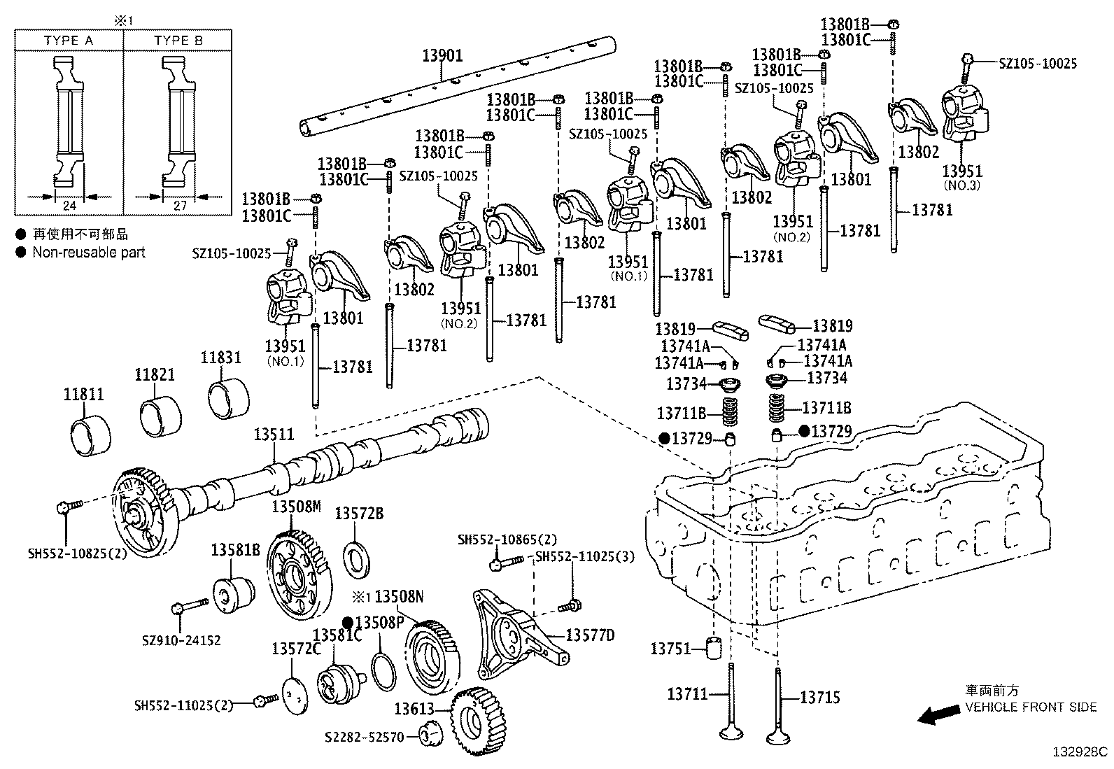 Figure 132928C