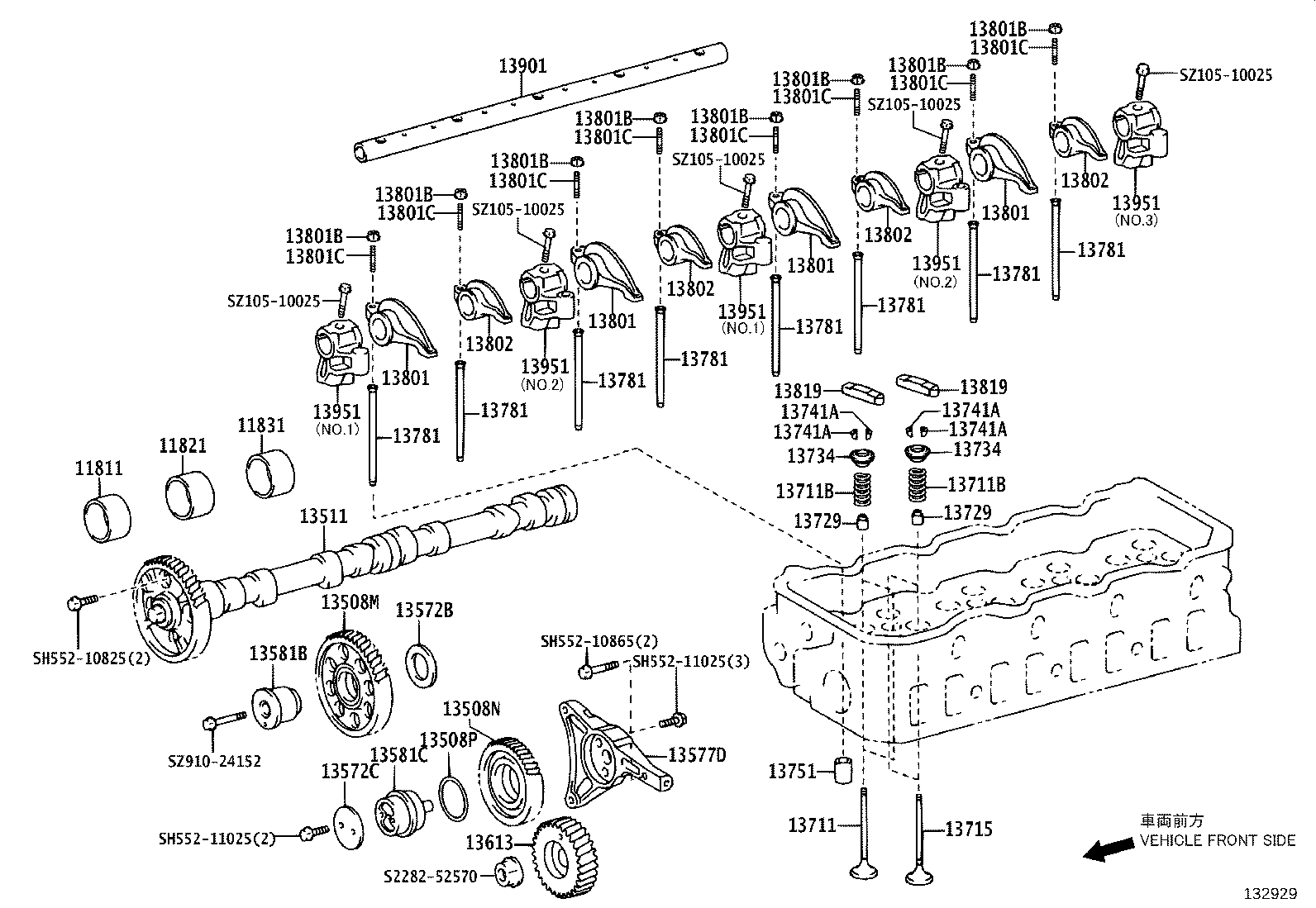 Figure 132929