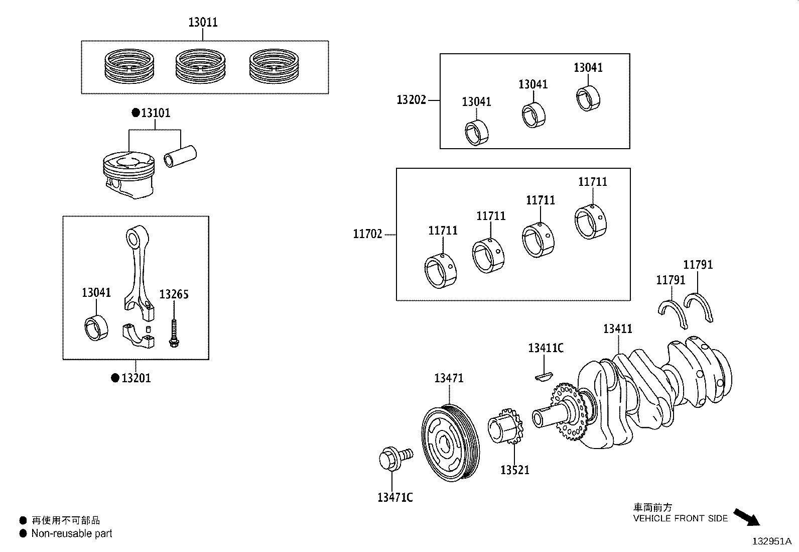 Figure 132951A