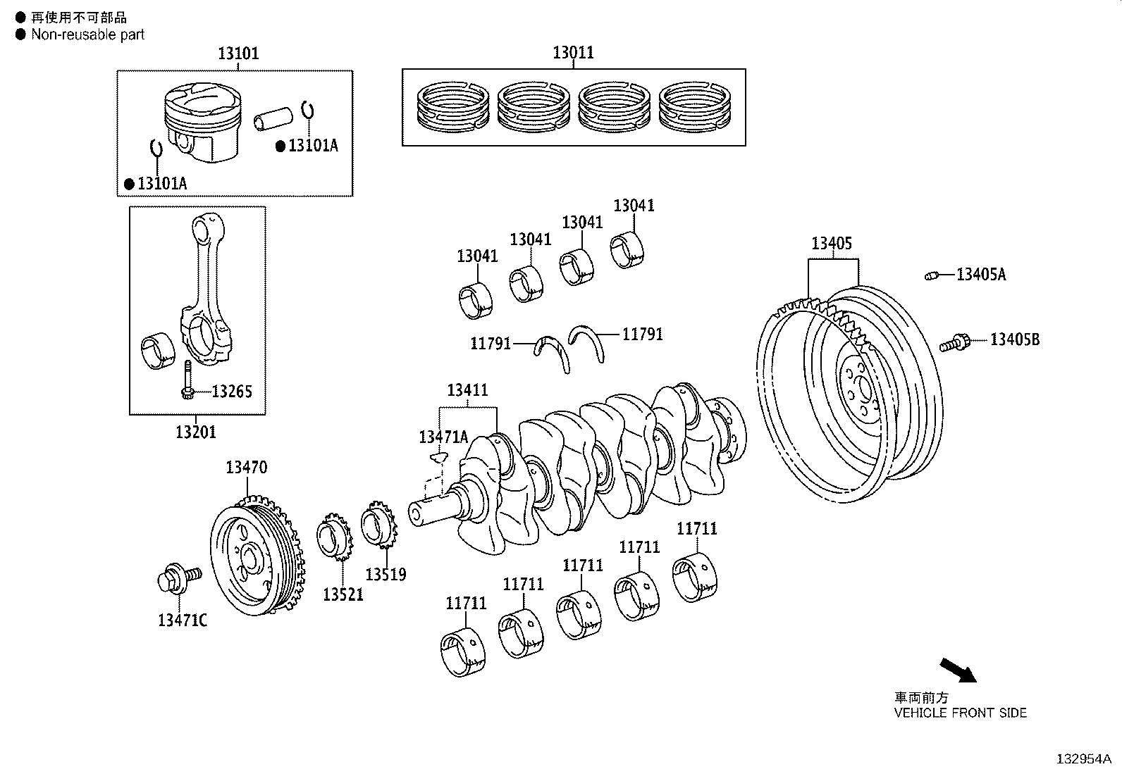 Figure 132954A
