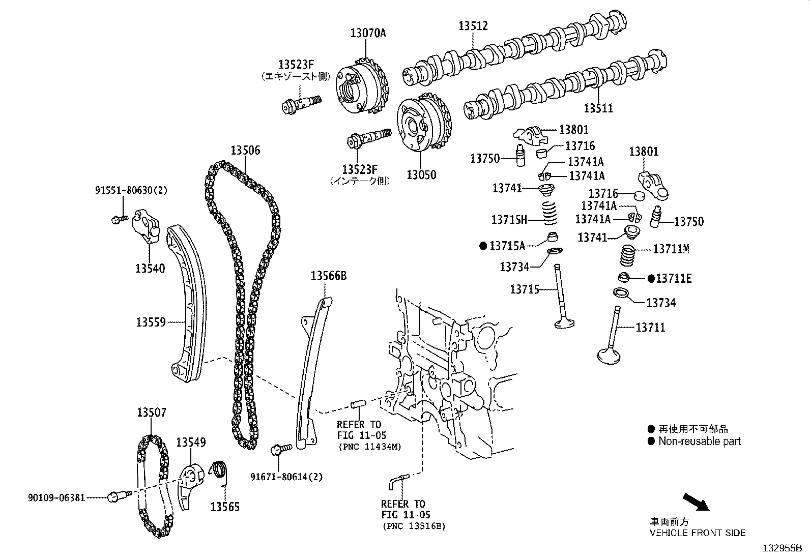 Figure 132955B