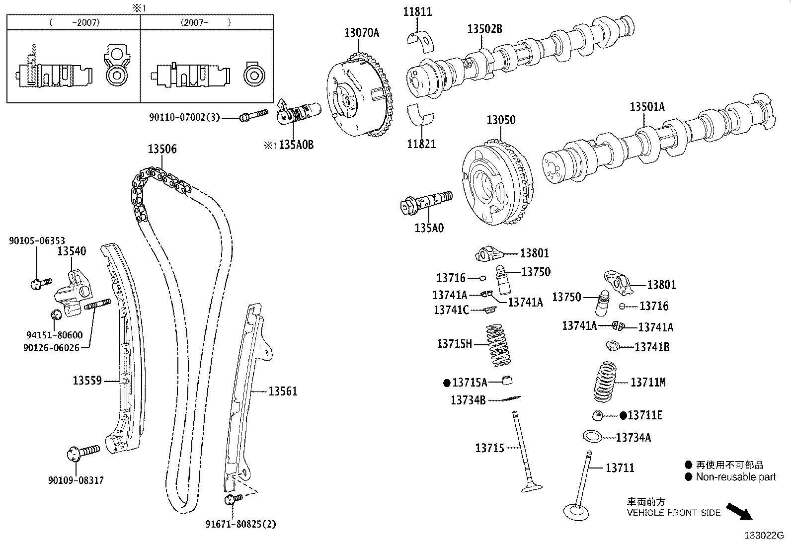 Figure 133022G