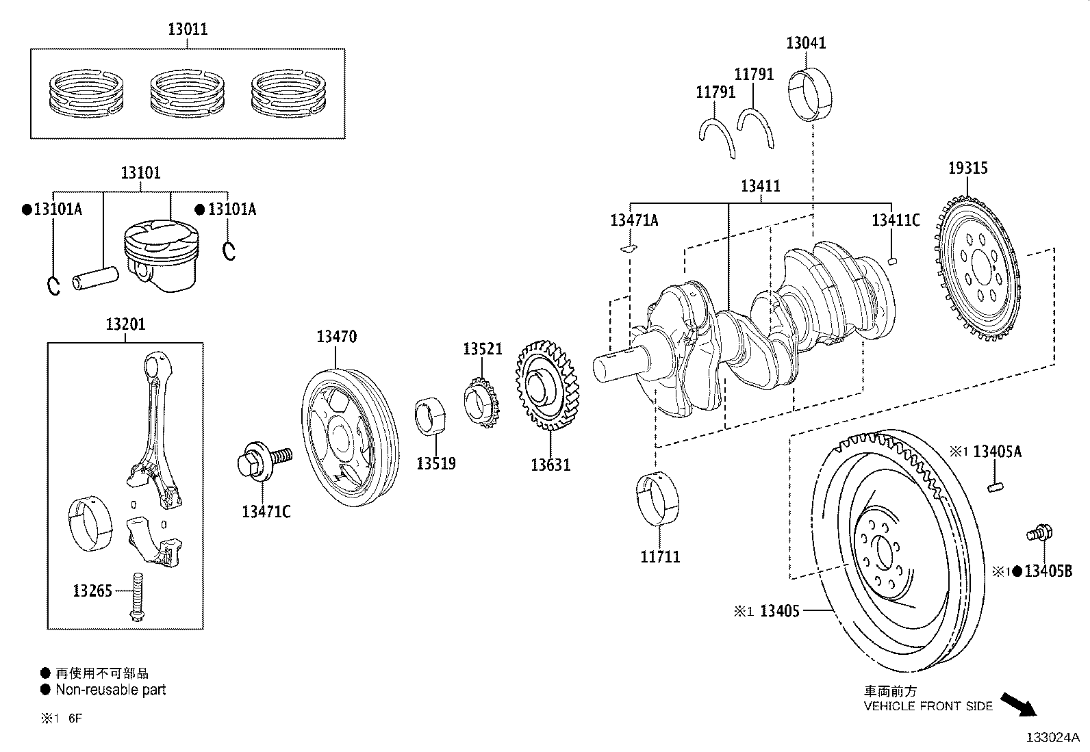 Figure 133024A