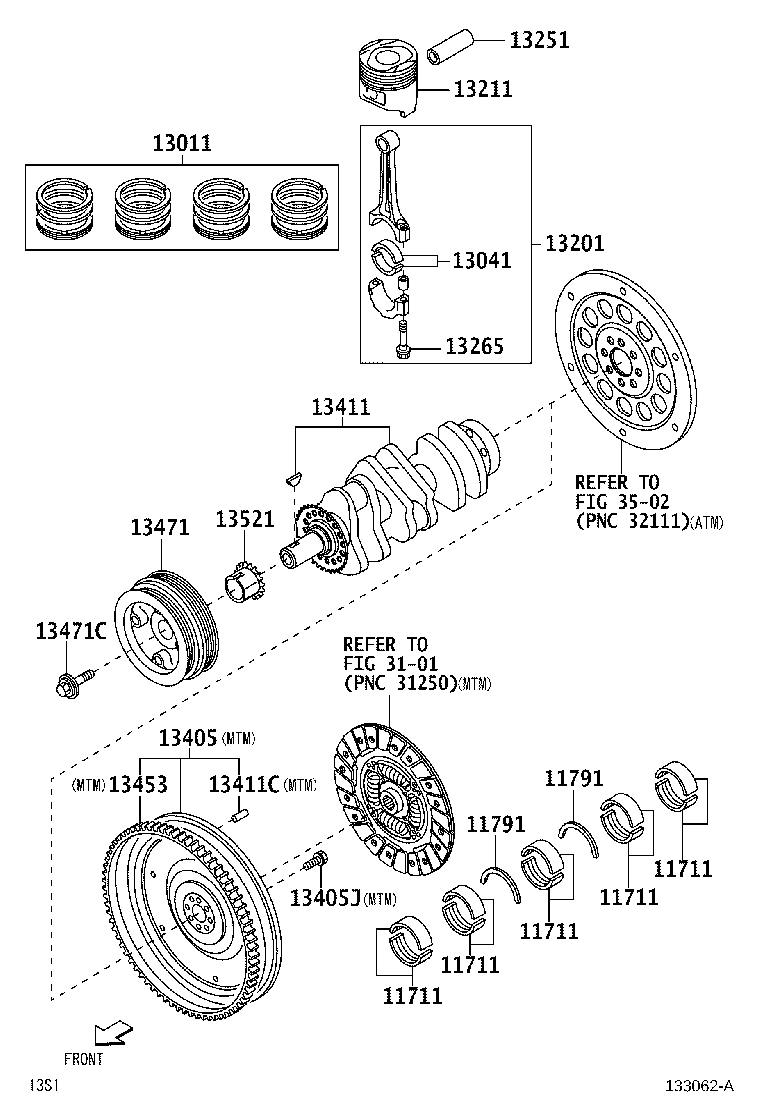 Figure 133062A