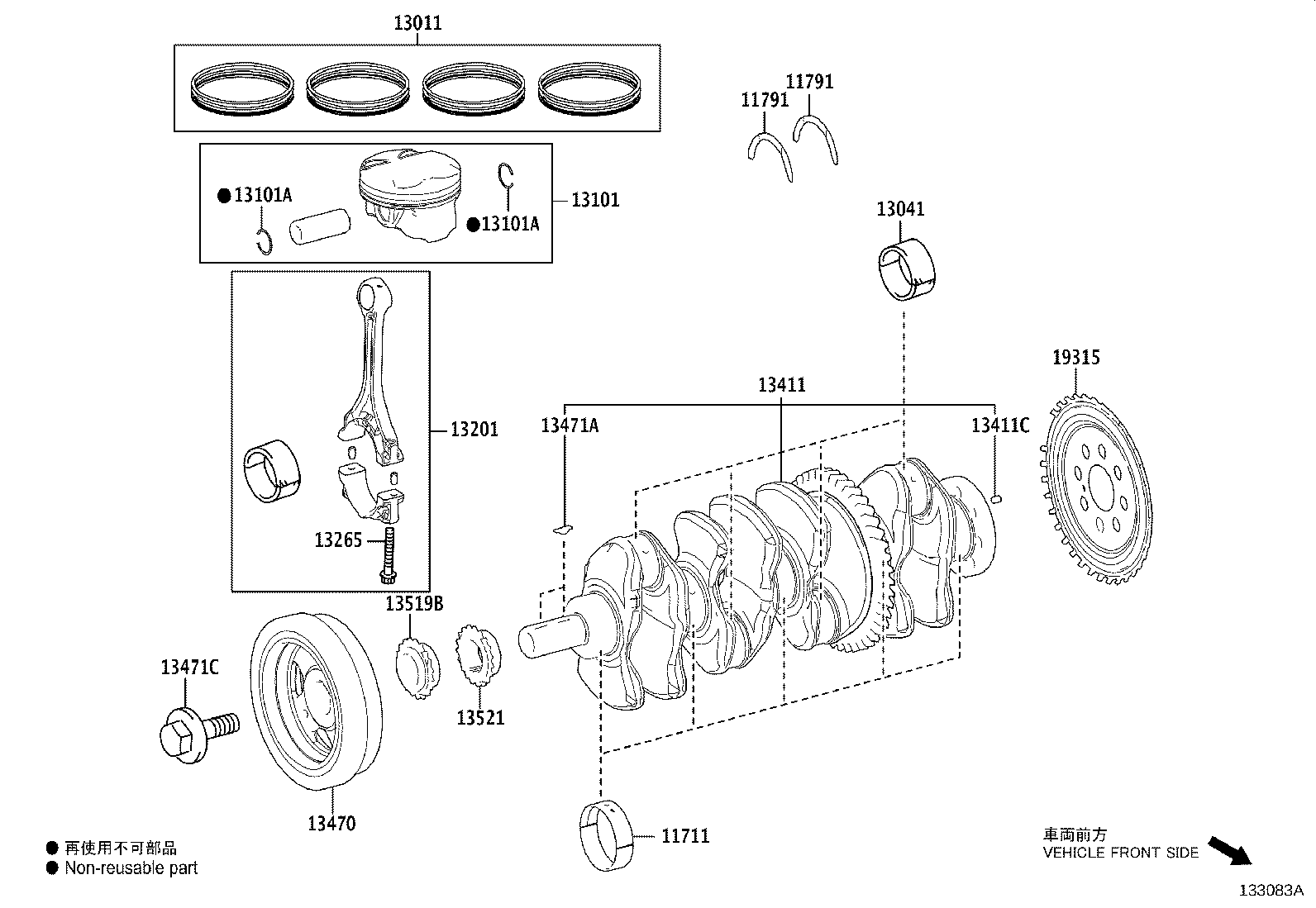 Figure 133083A