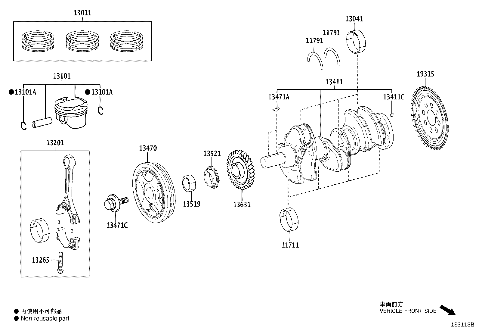 Figure 133113B