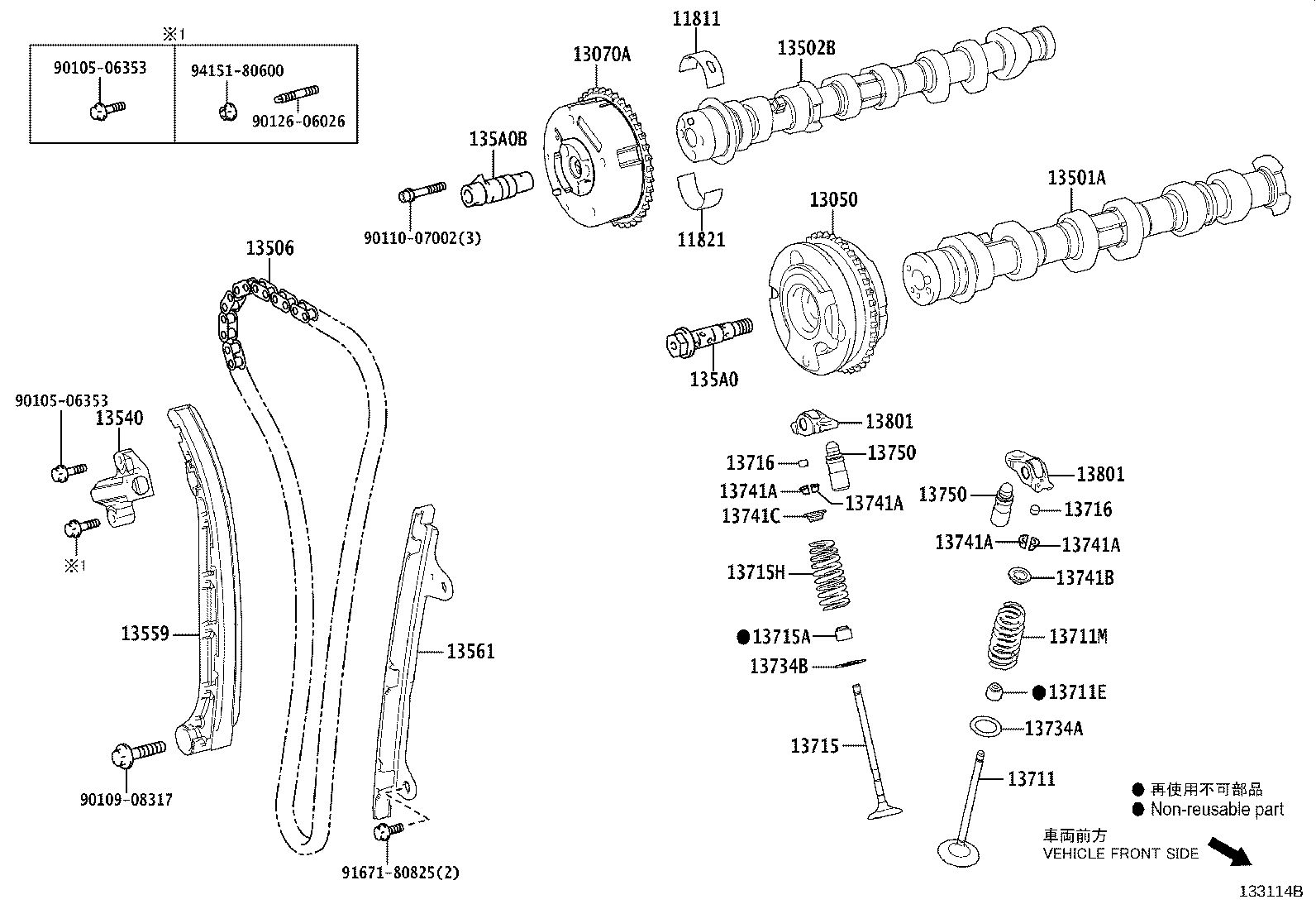Figure 133114B