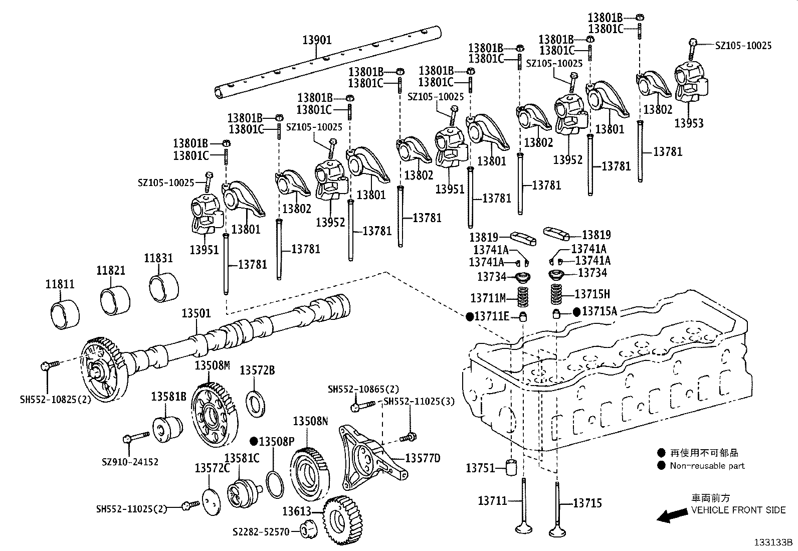 Figure 133133B