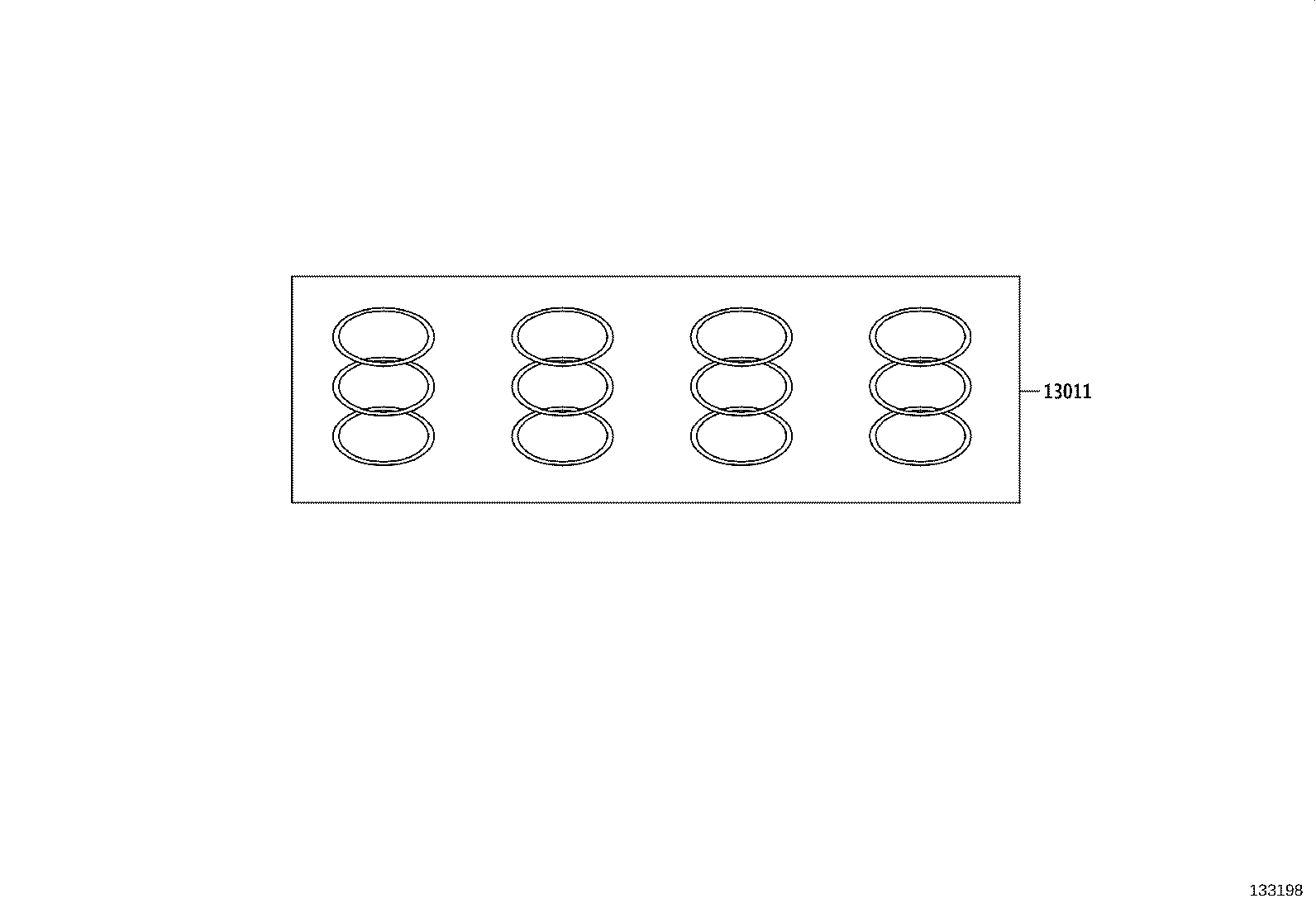 Figure 133198