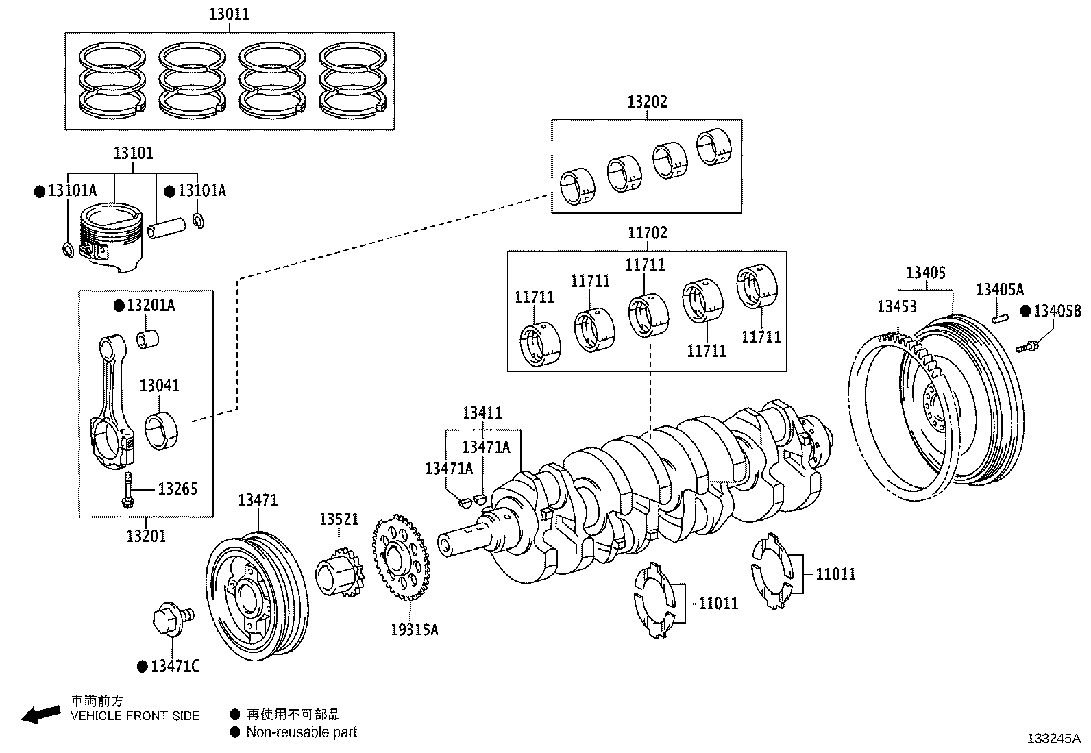 Figure 133245A
