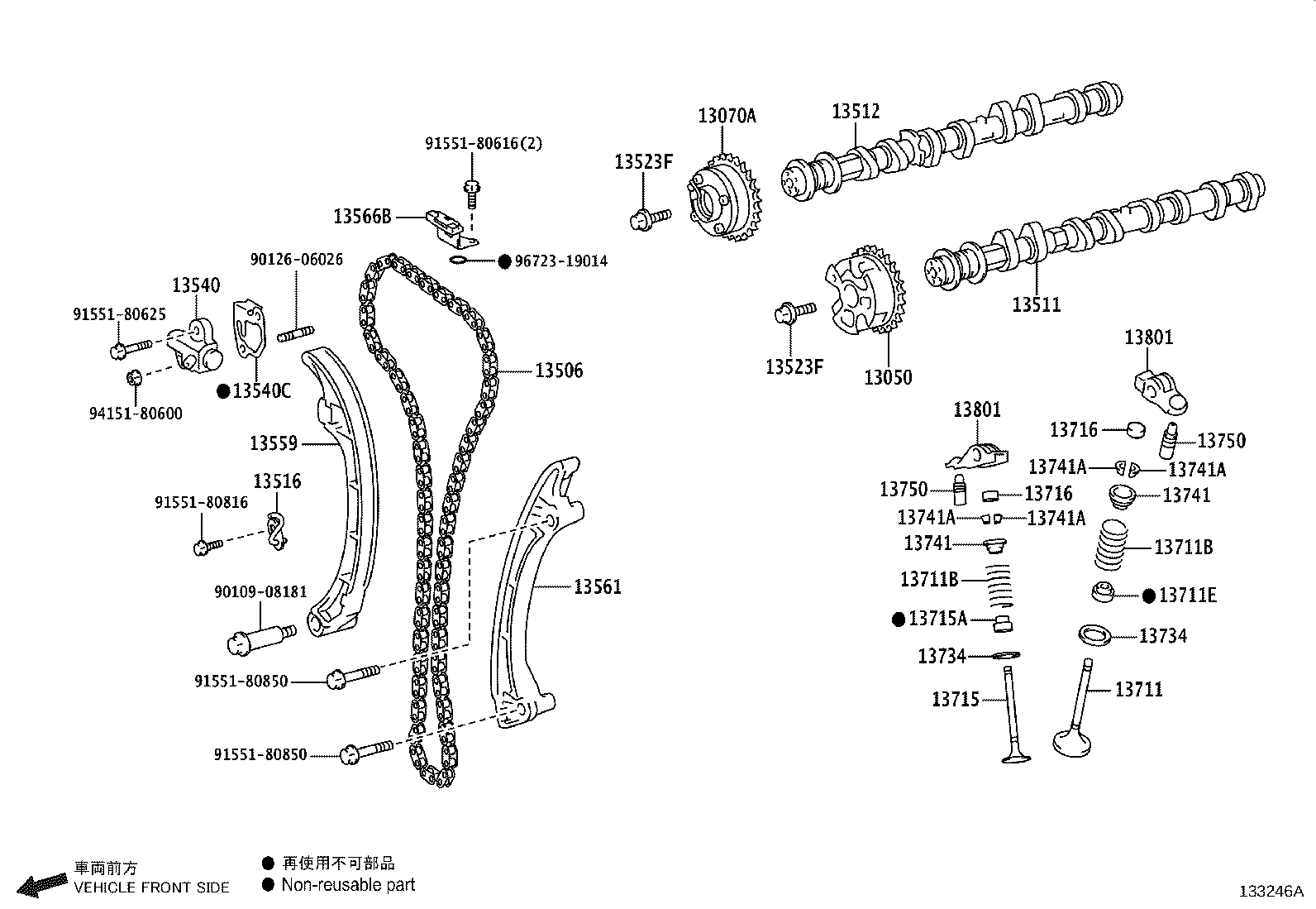 Figure 133246A