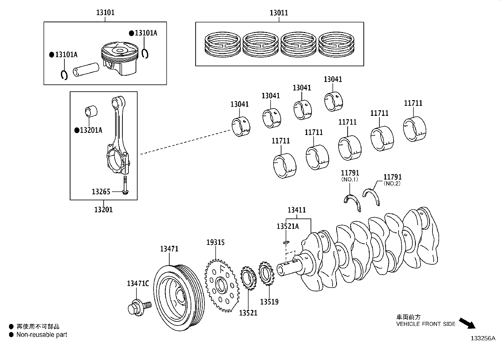 Figure 133256A
