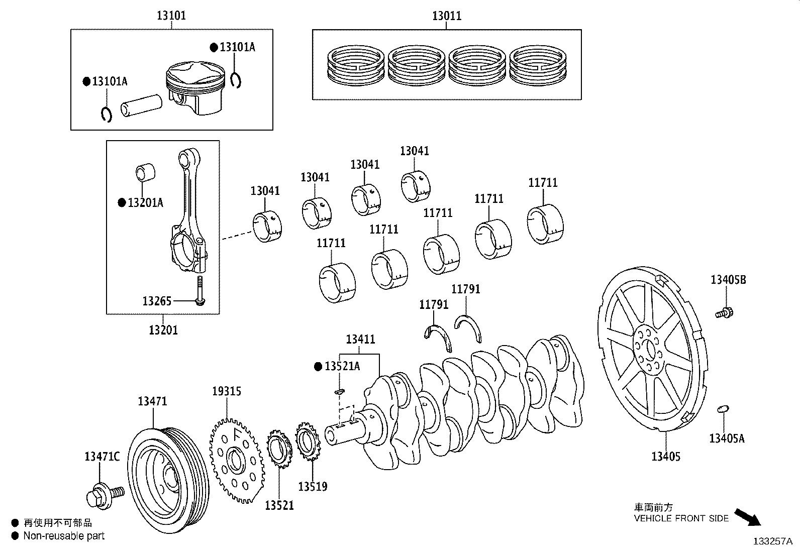 Figure 133257A