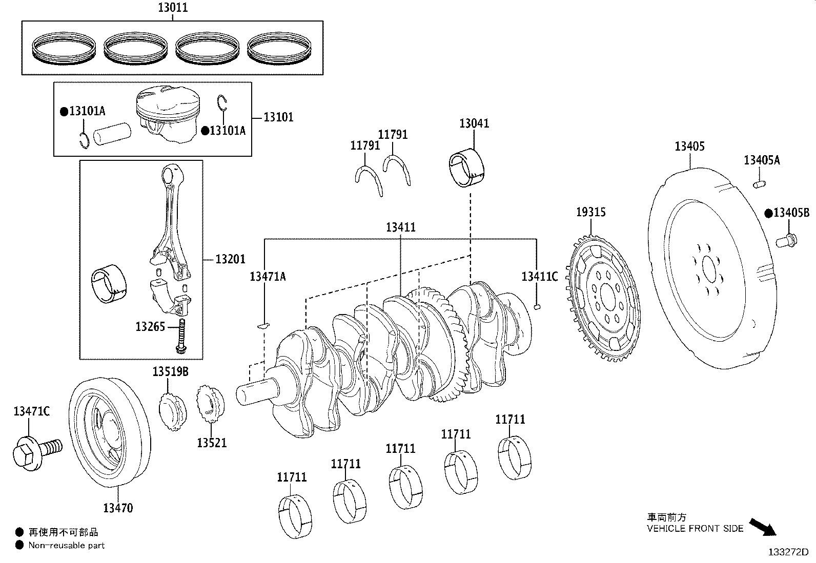 Figure 133272D