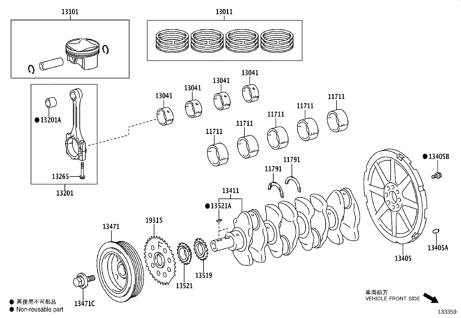 Figure 133359